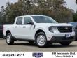 Ford Maverick