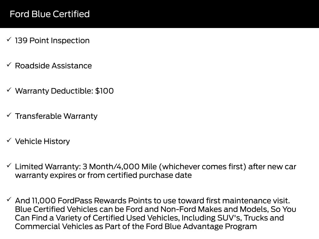 Certified 2023 Ford Mustang Mach-E GT AWD with VIN 3FMTK4SE0PMA16449 for sale in Colma, CA