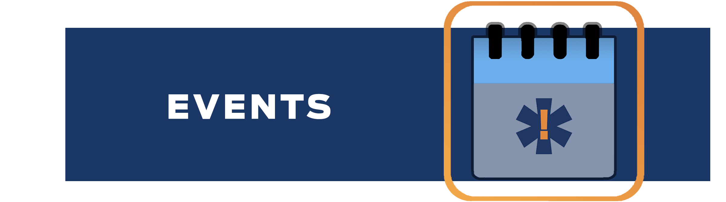2023 EVENT CATEGORY BANNER.png