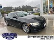 BMW 335is