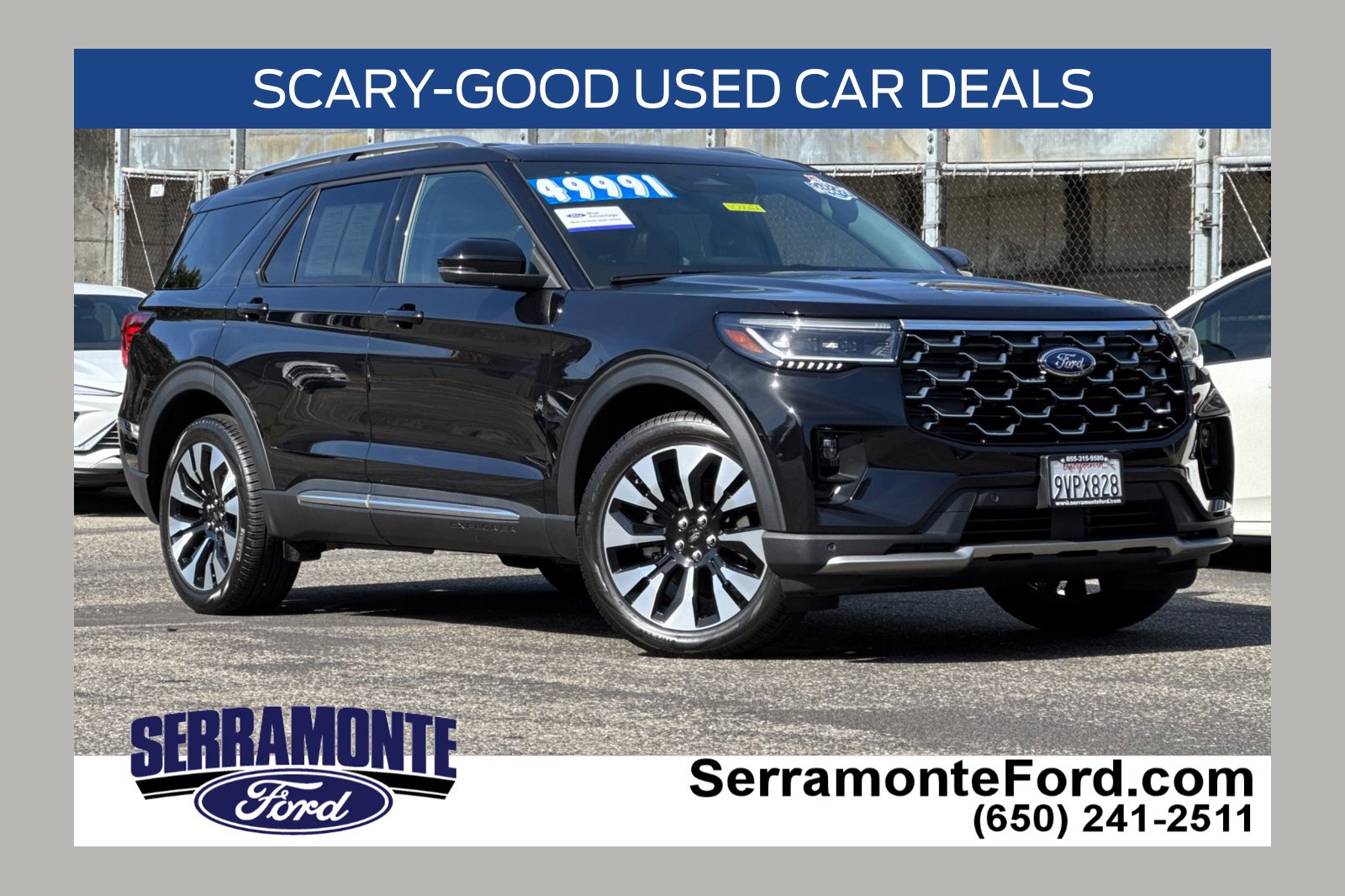 1FMUK8HH6TGB12667