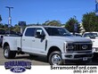 Ford F-350