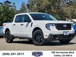 Ford Maverick