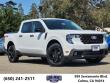 Ford Maverick