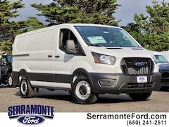 2025 Ford Transit-150 Cargo Base Van Low Roof Van