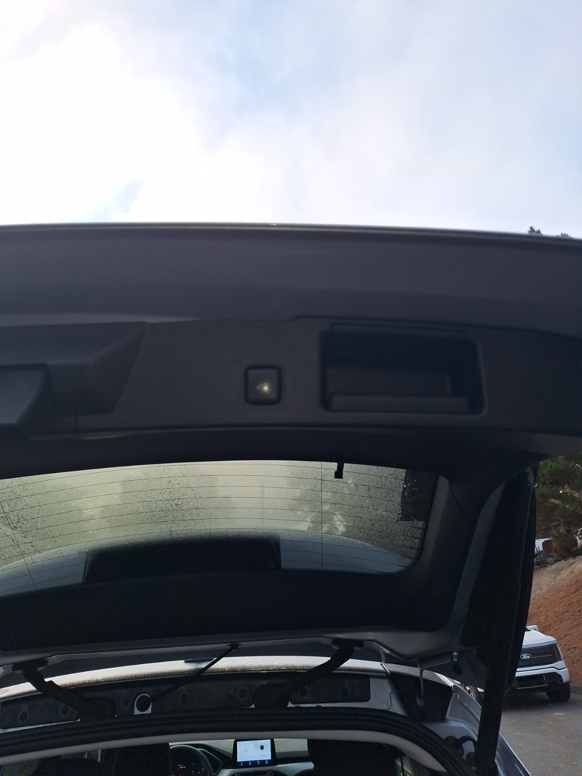 View 6