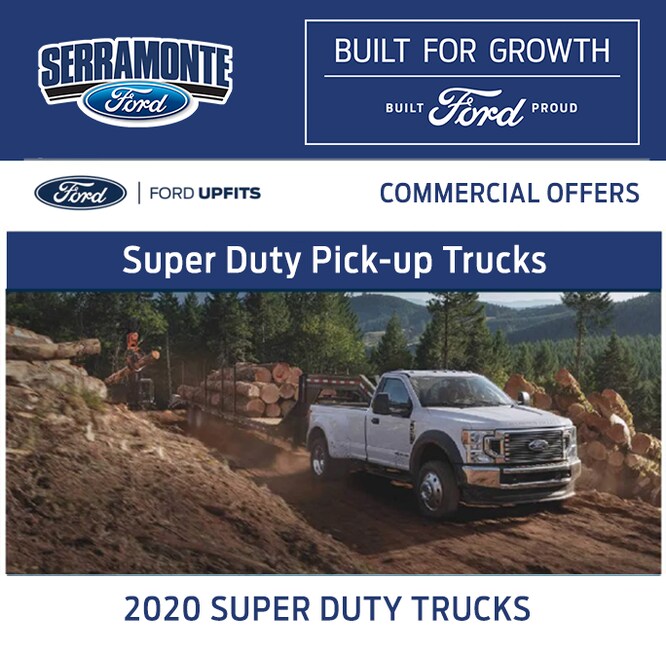 2010-01-upfit-superduty-1.png