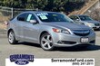  Acura ILX