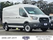 Ford Transit-250 Cargo