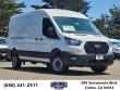 Ford Transit-250 Cargo