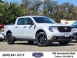 Ford Maverick