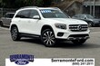  Mercedes-Benz GLB 250