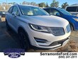  Lincoln MKC