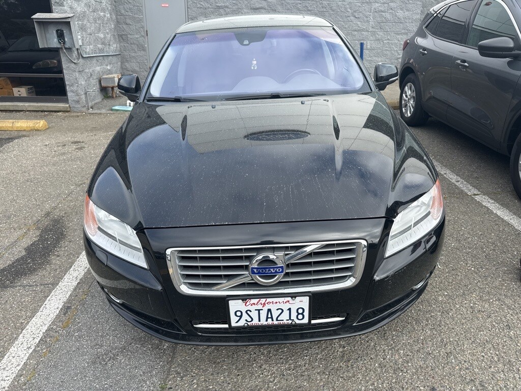 YV1902AHXC1160287