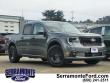  Ford Maverick