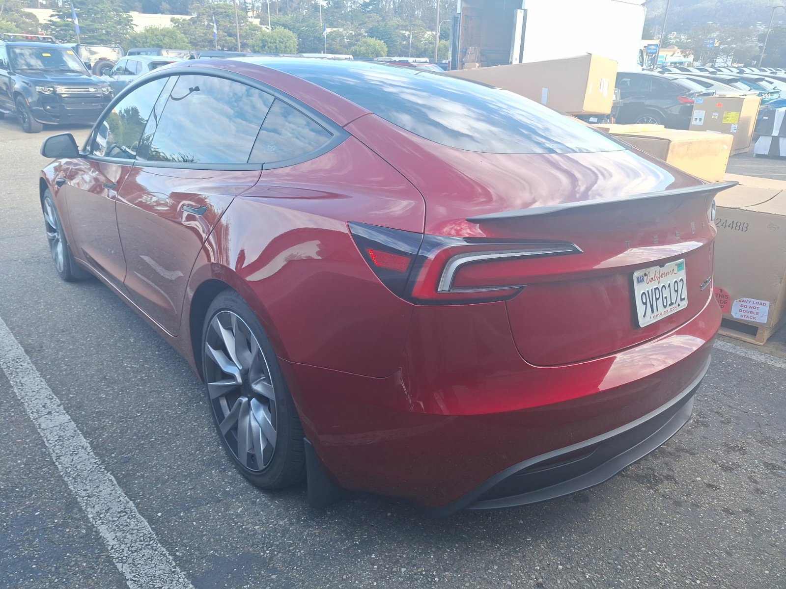 Photo 4