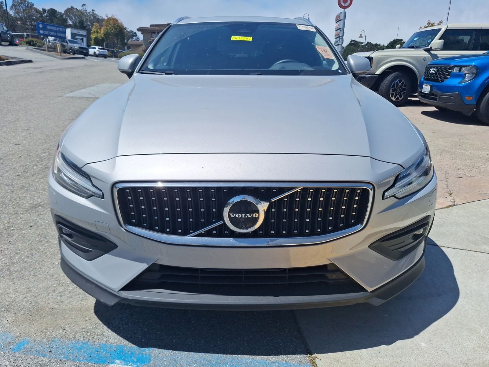 YV4L12WK6S2150195