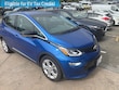 Chevrolet Bolt EV