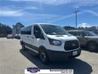Ford Transit-150