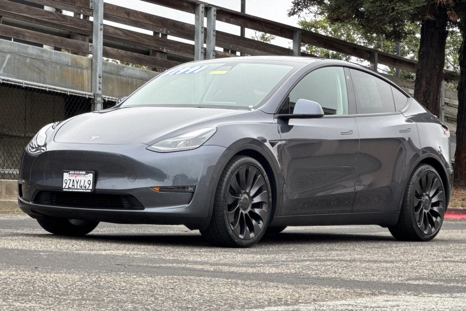 Photo 9
