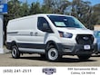 Ford Transit-250 Cargo
