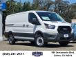 Ford Transit-250 Cargo