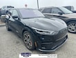 Ford Mustang Mach-E