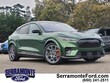 Ford Mustang Mach-E
