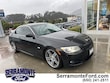 BMW 335is