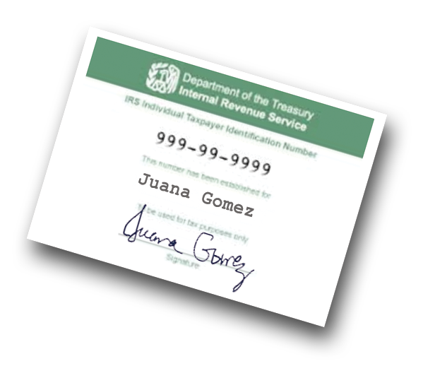 itin-sig.png
