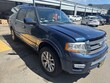 Ford Expedition EL