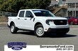 Ford Maverick