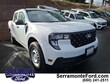 Ford Maverick