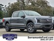 Ford F-150 Lightning