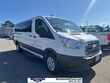 Ford Transit-350