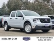 Ford Maverick