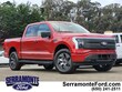 Ford F-150 Lightning