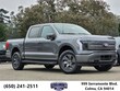 Ford F-150 Lightning