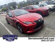 LEXUS RC 350