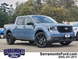 Ford Maverick