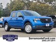 Ford Maverick