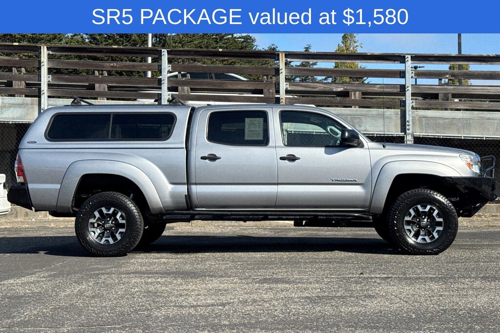 Used 2014 Toyota
