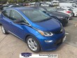 Chevrolet Bolt EV