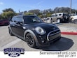  MINI Hardtop 2 Door