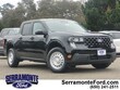 Ford Maverick