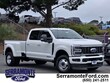  Ford F-350