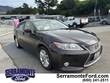  LEXUS ES 300h