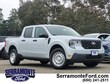 Ford Maverick