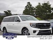  Ford Expedition Max