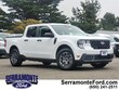 Ford Maverick